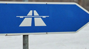 Fernumzug Berlin